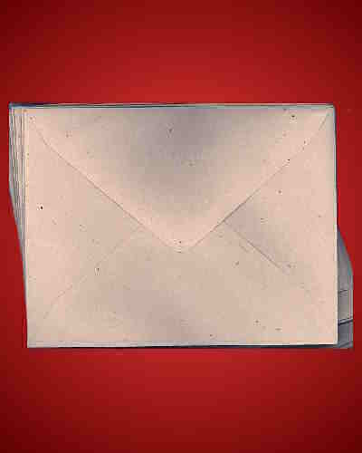 18 Kraft Envelopes 4 Prim Crafts Cards Tags Scrapbooks - Click Image to Close