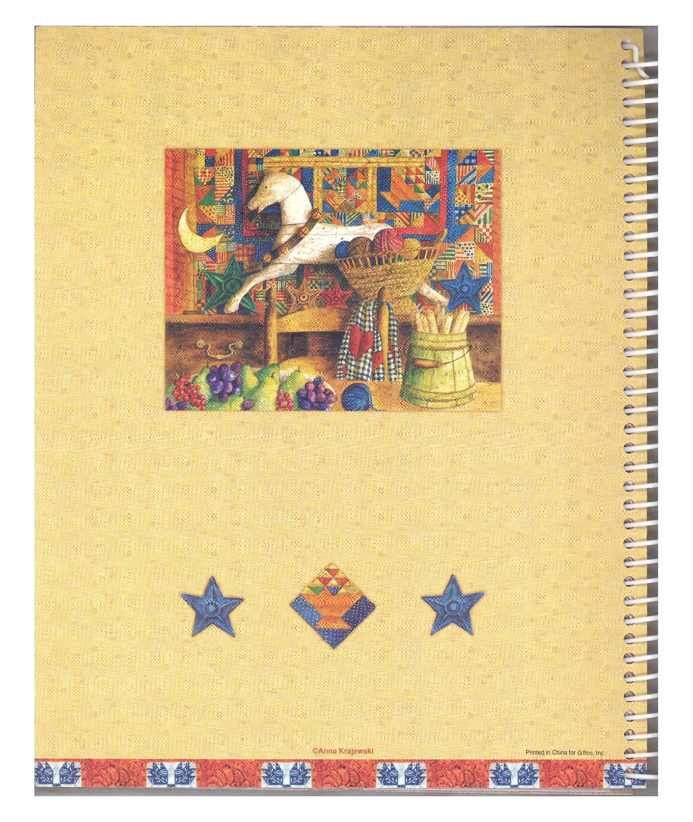 Bill Paying Organizer Budget Book with Pockets TEDDY BEARS - Click Image to Close
