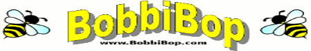 BobbiBop