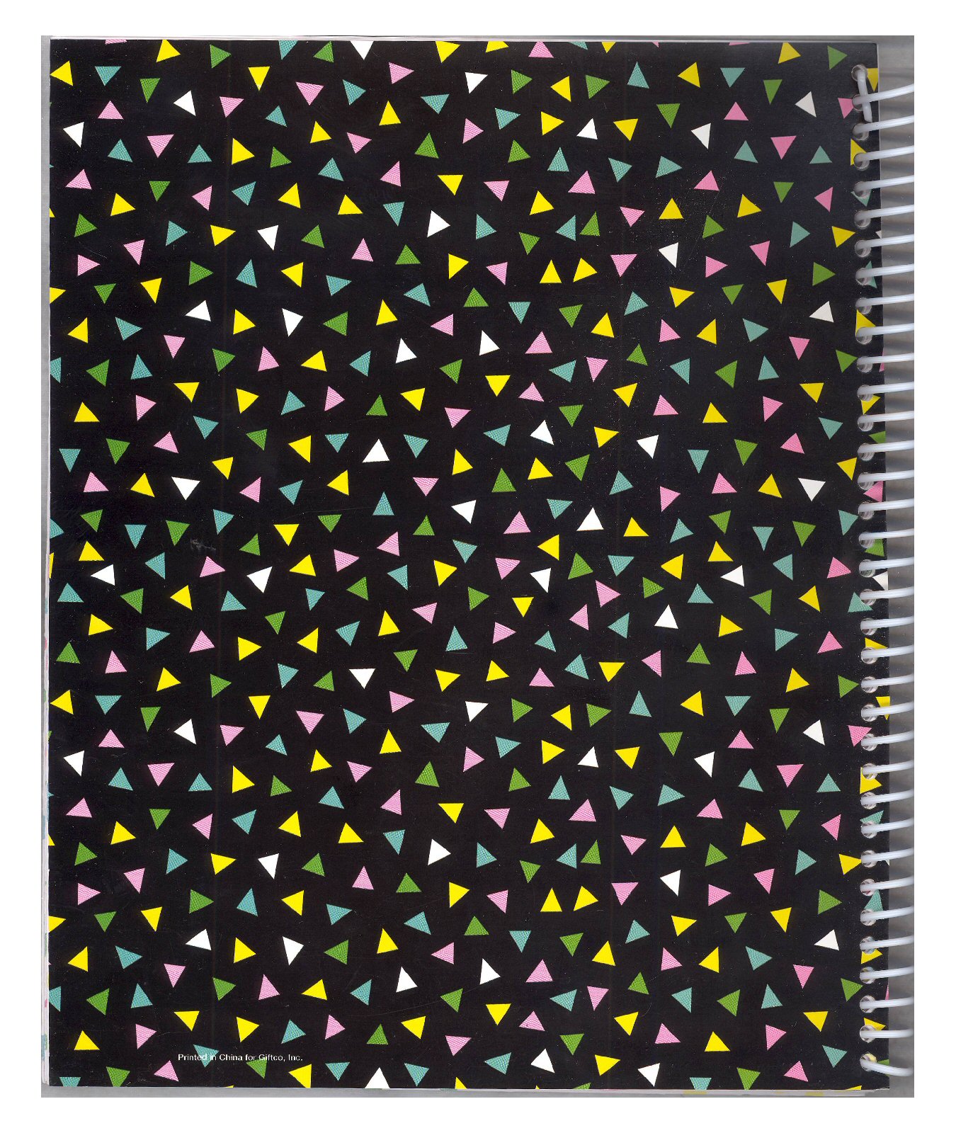 Bill Paying Organizer Budget Book with Pockets - GIRL TUDE