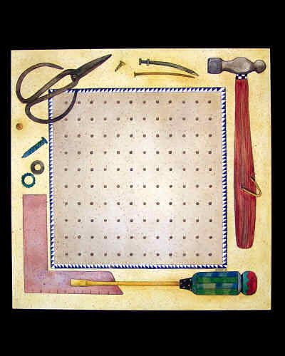 FAMILY ACTIVITY 12X12 Scrapbook Paper Assortment 12 Pc.